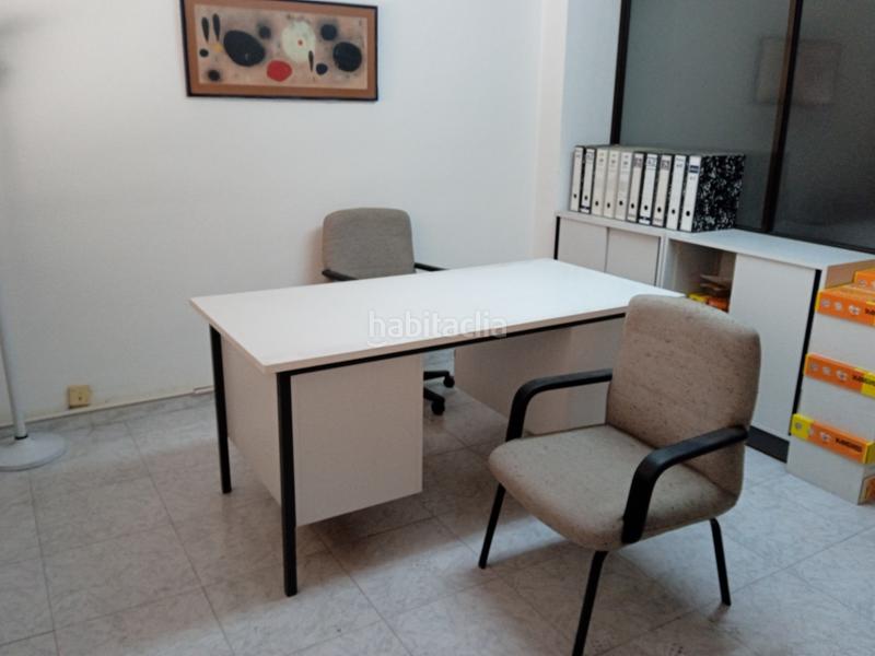 Foto c692a74a-f191-40c6-a2d6-cfd8364d9a18. Oficina a avinguda del cedre 43 a Piscinas Villarreal / Vila - real Foto c692a74a-f191-40c6-a2d6-cfd8364d9a18. Oficina a avinguda del cedre 43 a Piscinas Villarreal / Vila - real