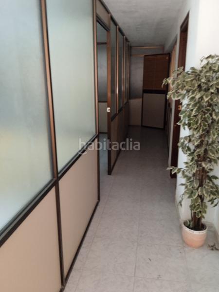 Foto e40cae1a-d3fd-485b-902a-3bdff9765247. Oficina a avinguda del cedre 43 a Piscinas Villarreal / Vila - real Foto e40cae1a-d3fd-485b-902a-3bdff9765247. Oficina a avinguda del cedre 43 a Piscinas Villarreal / Vila - real