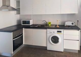 Affitto Appartamento in Las Bayas. Piso en las bayas Affitto Appartamento in Las Bayas. Piso en las bayas