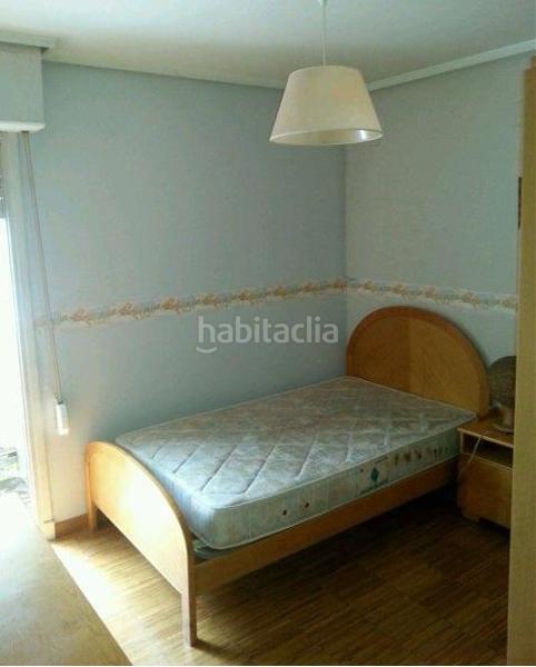 Foto 32723dd6-1e09-4732-8f76-020f71b91418. Appartamento in Altabix Elche / Elx Foto 32723dd6-1e09-4732-8f76-020f71b91418. Appartamento in Altabix Elche / Elx