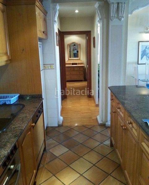 Foto 38b21c34-1554-4d62-9e09-ac41edc35e84. Appartamento in Altabix Elche / Elx Foto 38b21c34-1554-4d62-9e09-ac41edc35e84. Appartamento in Altabix Elche / Elx