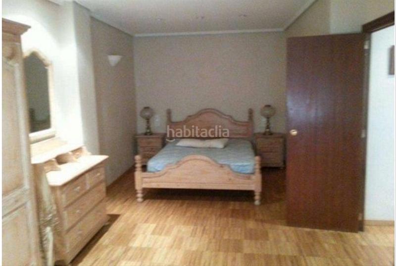 Foto b7052063-f2f9-4109-a6c8-6fcd42ff9649. Appartamento in Altabix Elche / Elx Foto b7052063-f2f9-4109-a6c8-6fcd42ff9649. Appartamento in Altabix Elche / Elx