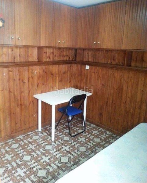 Foto b958e2b8-c5cd-4f4f-ae48-79c5d669069c. Appartamento in Altabix Elche / Elx Foto b958e2b8-c5cd-4f4f-ae48-79c5d669069c. Appartamento in Altabix Elche / Elx