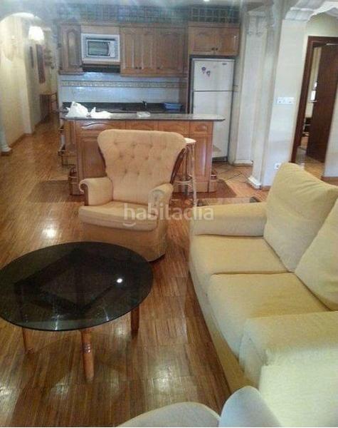 Foto ce504571-135f-438a-abef-bdee956b194f. Appartamento in Altabix Elche / Elx Foto ce504571-135f-438a-abef-bdee956b194f. Appartamento in Altabix Elche / Elx