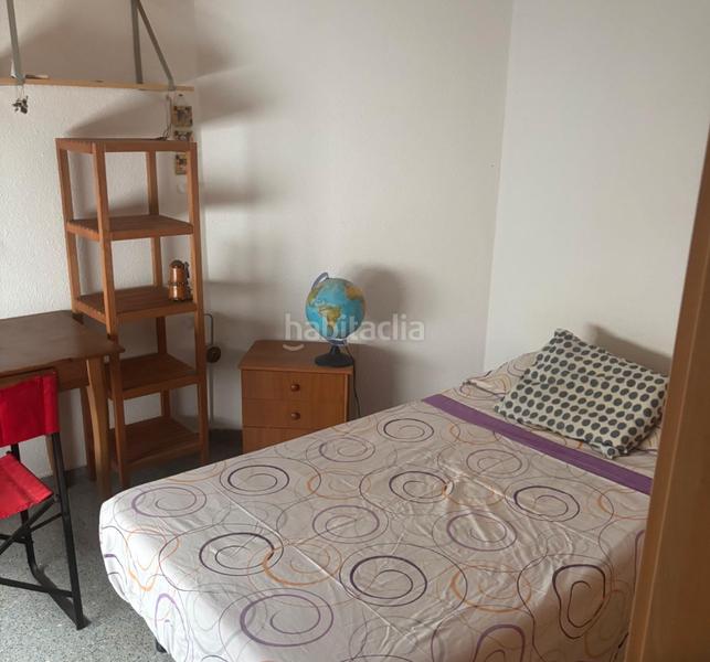 Foto 63f28103-538b-4baa-b8e9-98a25a136276. Pis a Plaza Crevillente - Antiguos Juzgados - El Asilo Elche / Elx Foto 63f28103-538b-4baa-b8e9-98a25a136276. Pis a Plaza Crevillente - Antiguos Juzgados - El Asilo Elche / Elx