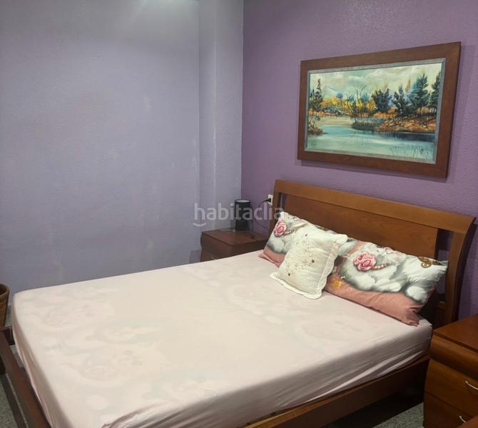 Foto db0d5fc1-1715-460a-ac3d-0ccd9d71451d. Pis a Plaza Crevillente - Antiguos Juzgados - El Asilo Elche / Elx Foto db0d5fc1-1715-460a-ac3d-0ccd9d71451d. Pis a Plaza Crevillente - Antiguos Juzgados - El Asilo Elche / Elx