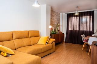 Pis a Gaspar Perelló. Piso apartamento reformado en la mata/torrevieja Pis a Gaspar Perelló. Piso apartamento reformado en la mata/torrevieja