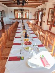 Local Comercial a Calle carretera 25. Venta bar-restaurante con vivienda en válor (granada) Local Comercial a Calle carretera 25. Venta bar-restaurante con vivienda en válor (granada)