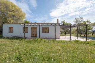 Country house in Calle humilladero 7 Country house in Calle humilladero 7