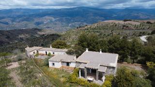 Masia a Calle los morones 10 Masia a Calle los morones 10
