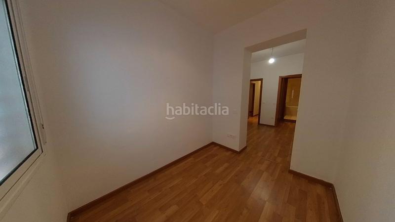 Foto 10673715-02ac-4182-8428-3ef046f11e4d. Etagenwohnung in Eixample Tarragona Foto 10673715-02ac-4182-8428-3ef046f11e4d. Etagenwohnung in Eixample Tarragona