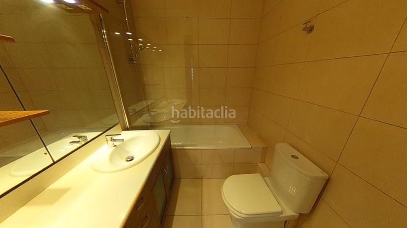 Foto 1e309a70-7e64-437c-ad53-26c2a9d56152. Etagenwohnung in Eixample Tarragona Foto 1e309a70-7e64-437c-ad53-26c2a9d56152. Etagenwohnung in Eixample Tarragona