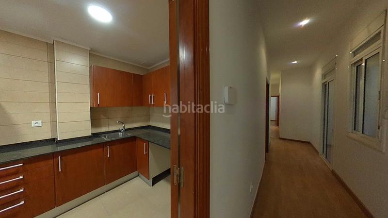 Foto 2c17c657-dd91-45ac-9354-228cef46213d. Etagenwohnung in Eixample Tarragona Foto 2c17c657-dd91-45ac-9354-228cef46213d. Etagenwohnung in Eixample Tarragona