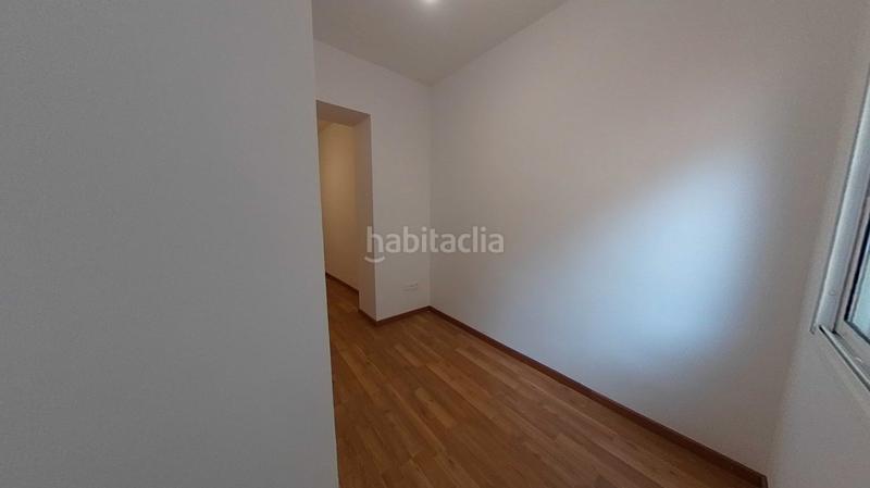 Foto 3fa5febe-7c8b-46ad-82c9-5bd737c96b84. Etagenwohnung in Eixample Tarragona Foto 3fa5febe-7c8b-46ad-82c9-5bd737c96b84. Etagenwohnung in Eixample Tarragona