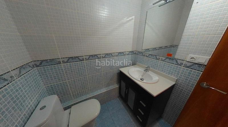 Foto 6d46db66-9685-48f2-815e-3c77e81e3354. Etagenwohnung in Eixample Tarragona Foto 6d46db66-9685-48f2-815e-3c77e81e3354. Etagenwohnung in Eixample Tarragona