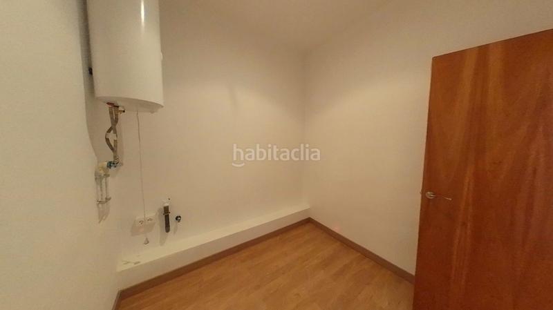 Foto 77be36db-2e1a-4a37-8b32-6470179aabce. Etagenwohnung in Eixample Tarragona Foto 77be36db-2e1a-4a37-8b32-6470179aabce. Etagenwohnung in Eixample Tarragona