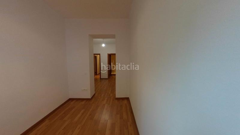 Foto 900331ef-66ae-4903-a7f3-f25bdbef9c86. Etagenwohnung in Eixample Tarragona Foto 900331ef-66ae-4903-a7f3-f25bdbef9c86. Etagenwohnung in Eixample Tarragona