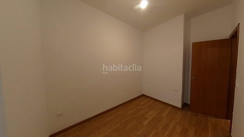 Foto 963de0f7-66e9-4707-9b3a-e1dc1c1eb3fa. Etagenwohnung in Eixample Tarragona Foto 963de0f7-66e9-4707-9b3a-e1dc1c1eb3fa. Etagenwohnung in Eixample Tarragona