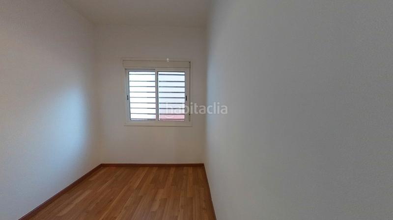 Foto b5fd1830-83e6-4d7e-9536-32aee8577fb9. Etagenwohnung in Eixample Tarragona Foto b5fd1830-83e6-4d7e-9536-32aee8577fb9. Etagenwohnung in Eixample Tarragona