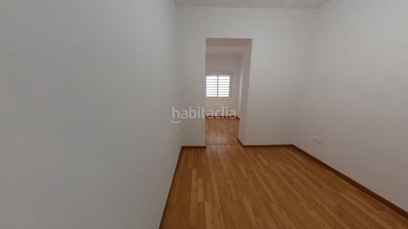 Foto bf0ecfdd-24c4-4609-914a-57c6945781af. Etagenwohnung in Eixample Tarragona Foto bf0ecfdd-24c4-4609-914a-57c6945781af. Etagenwohnung in Eixample Tarragona