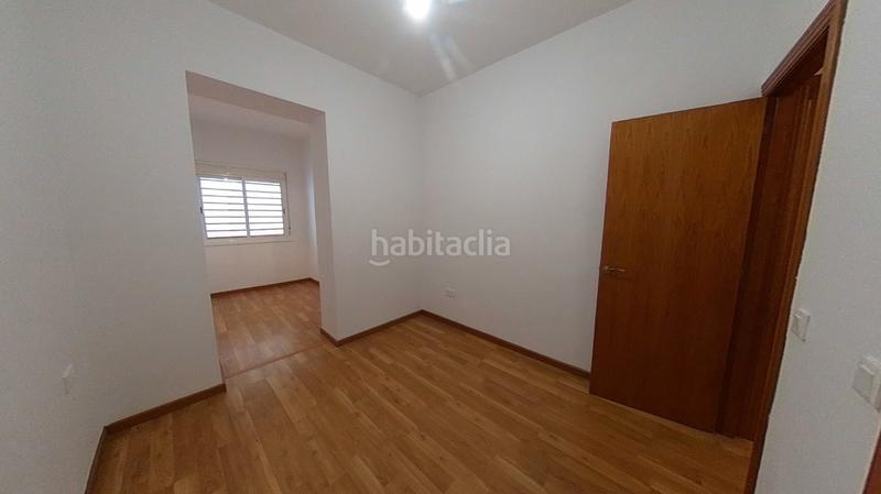 Foto cbdf9a1b-591e-41cc-857a-b1c67fb9fc4b. Etagenwohnung in Eixample Tarragona Foto cbdf9a1b-591e-41cc-857a-b1c67fb9fc4b. Etagenwohnung in Eixample Tarragona