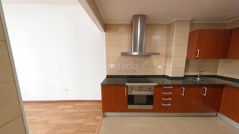 Foto 8f709ed9-2d8a-461a-9ab9-3035413c84cc. Pis a Eixample Tarragona Foto 8f709ed9-2d8a-461a-9ab9-3035413c84cc. Pis a Eixample Tarragona