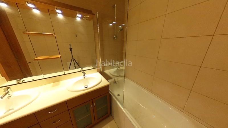 Foto e3170c0f-780e-480d-b80d-80e8df5c866c. Pis a Eixample Tarragona Foto e3170c0f-780e-480d-b80d-80e8df5c866c. Pis a Eixample Tarragona