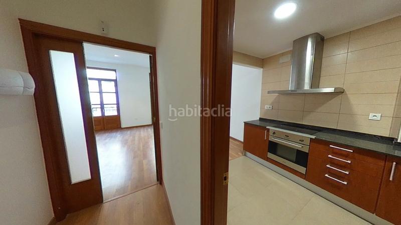 Foto 96d3fdaf-9673-4087-a65c-5abcb4f99022. Piso en Eixample Tarragona Foto 96d3fdaf-9673-4087-a65c-5abcb4f99022. Piso en Eixample Tarragona