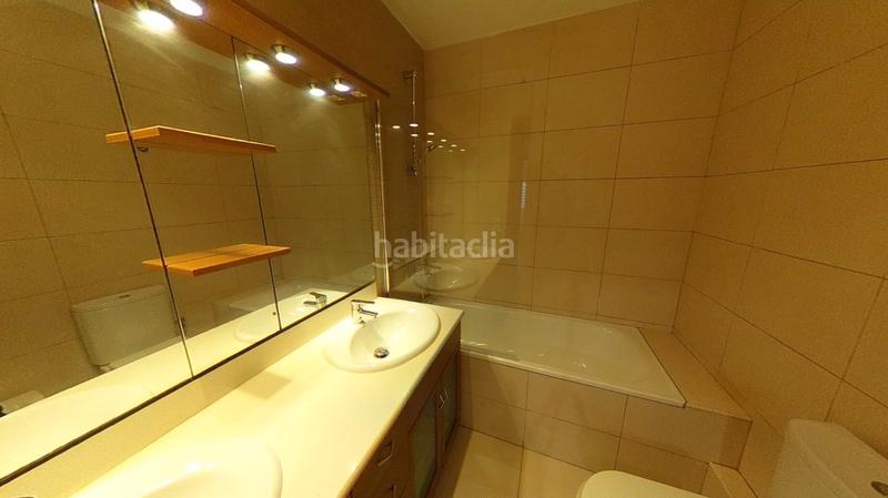 Foto b0f443f6-cd7a-4e96-969a-754579814211. Piso en Eixample Tarragona Foto b0f443f6-cd7a-4e96-969a-754579814211. Piso en Eixample Tarragona