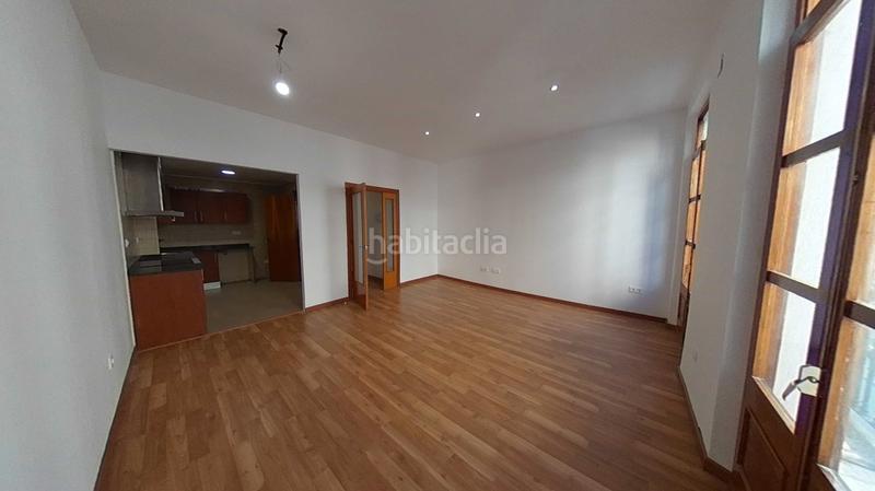 Foto d365b9f2-8daf-4adb-9738-b47146d36ffa. Piso en Eixample Tarragona Foto d365b9f2-8daf-4adb-9738-b47146d36ffa. Piso en Eixample Tarragona