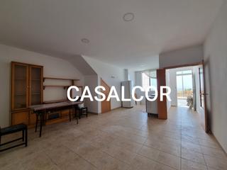 Lloguer Planta baixa a Mairena del Alcor. Piso en alquiler con opción a compra Lloguer Planta baixa a Mairena del Alcor. Piso en alquiler con opción a compra
