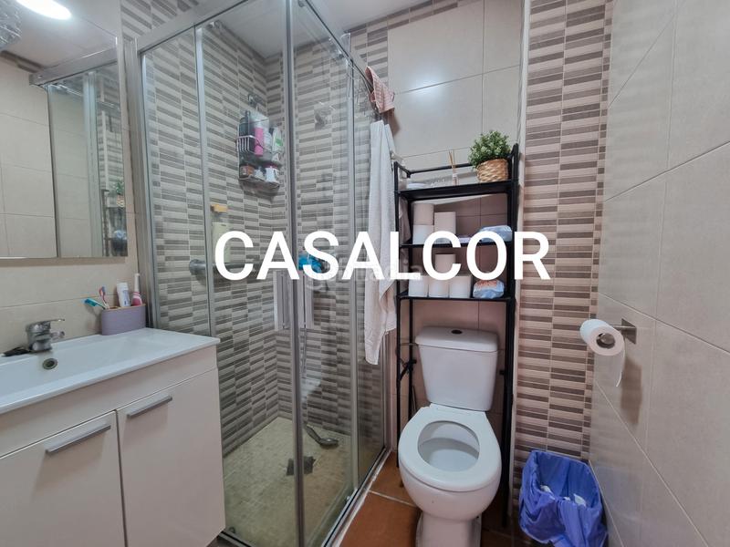 Foto 1c2ba66b-a39c-40b1-9682-50799f2e12f5. Casa amb piscina a Mairena del Alcor Foto 1c2ba66b-a39c-40b1-9682-50799f2e12f5. Casa amb piscina a Mairena del Alcor