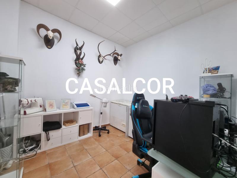 Foto 66195e98-bc86-4d9b-b907-219d04c154a0. Casa amb piscina a Mairena del Alcor Foto 66195e98-bc86-4d9b-b907-219d04c154a0. Casa amb piscina a Mairena del Alcor