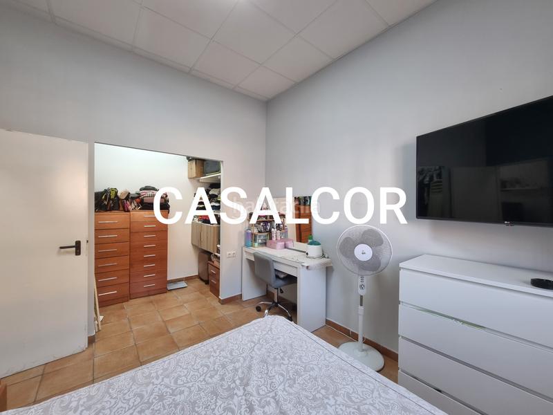 Foto 667c1600-7a5b-4621-9739-5317f19fedd3. Casa amb piscina a Mairena del Alcor Foto 667c1600-7a5b-4621-9739-5317f19fedd3. Casa amb piscina a Mairena del Alcor