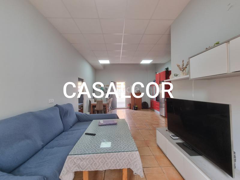 Foto 667c4631-4731-427d-b05d-f4737e9929be. Casa amb piscina a Mairena del Alcor Foto 667c4631-4731-427d-b05d-f4737e9929be. Casa amb piscina a Mairena del Alcor