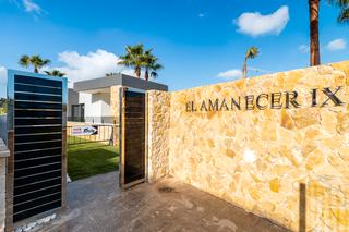 Apartamento en La Florida. Apartamentos en orihuela costa Apartamento en La Florida. Apartamentos en orihuela costa