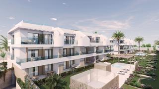 Apartament a Pilar de la Horadada Ciudad. Apartamentos en venta en pilar de la horadada Apartament a Pilar de la Horadada Ciudad. Apartamentos en venta en pilar de la horadada