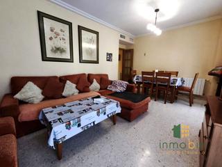 Pis  San juan. Piso con plaza de garaje y trastero en san juan Pis  San juan. Piso con plaza de garaje y trastero en san juan