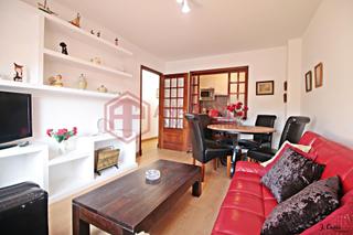 Location Appartement Rúa das cunchas Location Appartement Rúa das cunchas