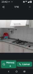 Location Appartement à El Tardón - El Carmen. Piso triana estudiantes o trabajadores Location Appartement à El Tardón - El Carmen. Piso triana estudiantes o trabajadores