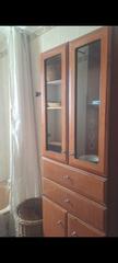 Location Appartement  Grupo santo ángel de la guarda 2. Piso en triana.  de tres dormitorios Location Appartement  Grupo santo ángel de la guarda 2. Piso en triana.  de tres dormitorios