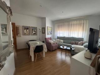Etagenwohnung in Almendralejo. Venta piso calle magistrio esquina avda paz Etagenwohnung in Almendralejo. Venta piso calle magistrio esquina avda paz
