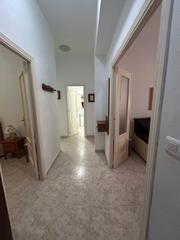 Appartement à Almendralejo. Venta piso planta baja centro Appartement à Almendralejo. Venta piso planta baja centro