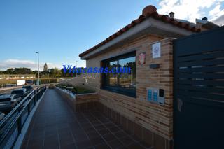 Location Appartement Calle descansadero del ardal 1. Piso - alquiler - san agustín del guadalix - madrid Location Appartement Calle descansadero del ardal 1. Piso - alquiler - san agustín del guadalix - madrid