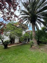 Maison  Calle ojáiz. Chalet pareado en ojaiz Maison  Calle ojáiz. Chalet pareado en ojaiz