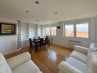 Location Appartement à General Dávila. Vivienda para fijo en general dávila Location Appartement à General Dávila. Vivienda para fijo en general dávila