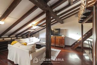 Pis  Calle isabel la católica. Apartamento en c isabel la católica Pis  Calle isabel la católica. Apartamento en c isabel la católica