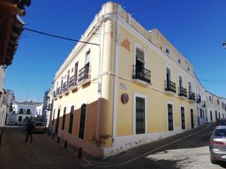 House in Calle san josé 9 House in Calle san josé 9