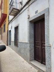 House in Calle fontanilla 11a House in Calle fontanilla 11a