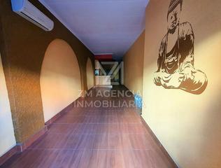 Local Comercial a Casco Urbano. Local comercial en venta en vinaròs Local Comercial a Casco Urbano. Local comercial en venta en vinaròs